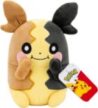 POKEMON: Morpeko plišasta igrača 20cm