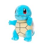 POKEMON: Kanto Assorted plišasta igrača 20cm