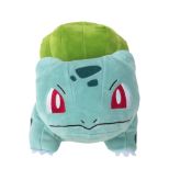 POKEMON: Kanto Assorted plišasta igrača 20cm