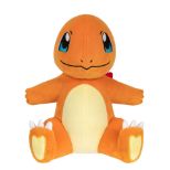 POKEMON: Assorted plišasta igrača 30cm