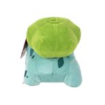 POKEMON: Bulbasaur plišasta igrača 20cm
