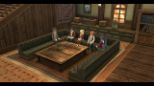 The Legend Of Heroes: Trails Of Cold Steel (Playstation 4)