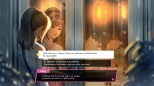 K-Pop Idol Stories: Road to Debut (Playstation 5)
