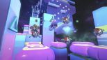 New Super Lucky's Tale (Playstation 5)