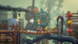 New Super Lucky's Tale (Playstation 5)