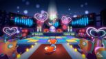 New Super Lucky's Tale (Playstation 5)
