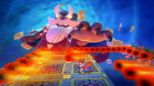 New Super Lucky's Tale (Playstation 5)