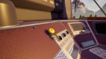 Spyder: Agent 8 (Playstation 5)