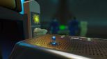 Spyder: Agent 8 (Playstation 5)