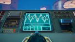 Spyder: Agent 8 (Playstation 5)
