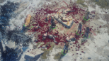 Pathfinder: Wrath of the Righteous (XBOX One)