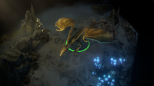 Pathfinder: Wrath of the Righteous (XBOX One)