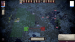Pathfinder: Wrath of the Righteous (XBOX One)