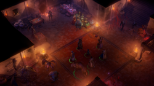 Pathfinder: Wrath of the Righteous (XBOX One)