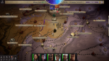 Pathfinder: Wrath of the Righteous (XBOX One)