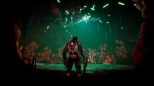Dolmen - Day One Edition (XBOX Series X)