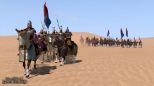 Mount & Blade 2: Bannerlord (XBOX Series X & XBOX One)