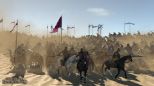 Mount & Blade 2: Bannerlord (XBOX Series X & XBOX One)