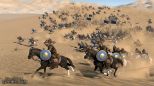 Mount & Blade 2: Bannerlord (XBOX Series X & XBOX One)