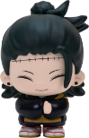 PUREMIND: JUJUSTU KAISEN - SLICE OF LIFE figurica (ASSORTED)