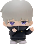 PUREMIND: JUJUSTU KAISEN - SLICE OF LIFE figurica (ASSORTED)