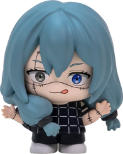 PUREMIND: JUJUSTU KAISEN - SLICE OF LIFE figurica (ASSORTED)