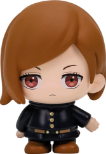 PUREMIND: JUJUSTU KAISEN - SLICE OF LIFE figurica (ASSORTED)