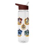 PYRAMID HARRY POTTER bidon