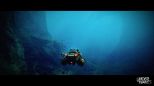 Under The Waves – Deluxe Edition (XBOX Series X & XBOX One)