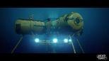 Under The Waves – Deluxe Edition (XBOX Series X & XBOX One)