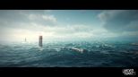Under The Waves – Deluxe Edition (XBOX Series X & XBOX One)