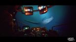 Under The Waves – Deluxe Edition (XBOX Series X & XBOX One)
