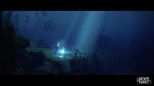 Under The Waves – Deluxe Edition (XBOX Series X & XBOX One)