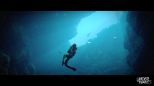 Under The Waves – Deluxe Edition (XBOX Series X & XBOX One)