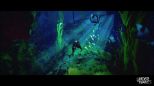 Under The Waves – Deluxe Edition (XBOX Series X & XBOX One)