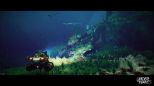 Under The Waves – Deluxe Edition (XBOX Series X & XBOX One)