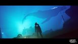 Under The Waves – Deluxe Edition (XBOX Series X & XBOX One)
