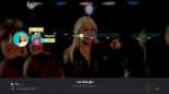 Let's Sing: ABBA (XBOX Series X & XBOX One)