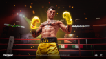 Big Rumble Boxing: Creed Champions - Day One Edition (XBOX One & XBOX Series X)