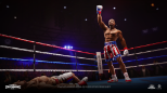 Big Rumble Boxing: Creed Champions - Day One Edition (XBOX One & XBOX Series X)