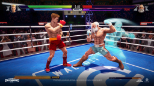 Big Rumble Boxing: Creed Champions - Day One Edition (XBOX One & XBOX Series X)