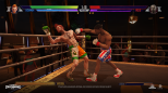 Big Rumble Boxing: Creed Champions - Day One Edition (XBOX One & XBOX Series X)