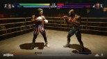 Big Rumble Boxing: Creed Champions - Day One Edition (XBOX One & XBOX Series X)