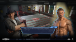 Big Rumble Boxing: Creed Champions - Day One Edition (XBOX One & XBOX Series X)