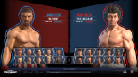 Big Rumble Boxing: Creed Champions - Day One Edition (XBOX One & XBOX Series X)