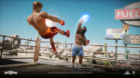 Big Rumble Boxing: Creed Champions - Day One Edition (XBOX One & XBOX Series X)