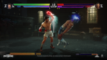 Big Rumble Boxing: Creed Champions - Day One Edition (XBOX One & XBOX Series X)