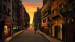 Broken Sword 5 - The Serpent's Curse (Switch)