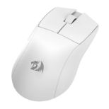 REDRAGON K1NG STANDARD M916-STD-1K  ŽIČNA/2.4G/BT MIŠKA - BELA