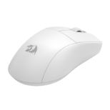 REDRAGON K1NG STANDARD M916-STD-1K  ŽIČNA/2.4G/BT MIŠKA - BELA